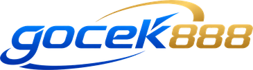gocek888