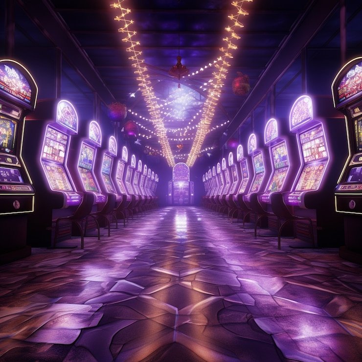 gocek888 featured game showcase