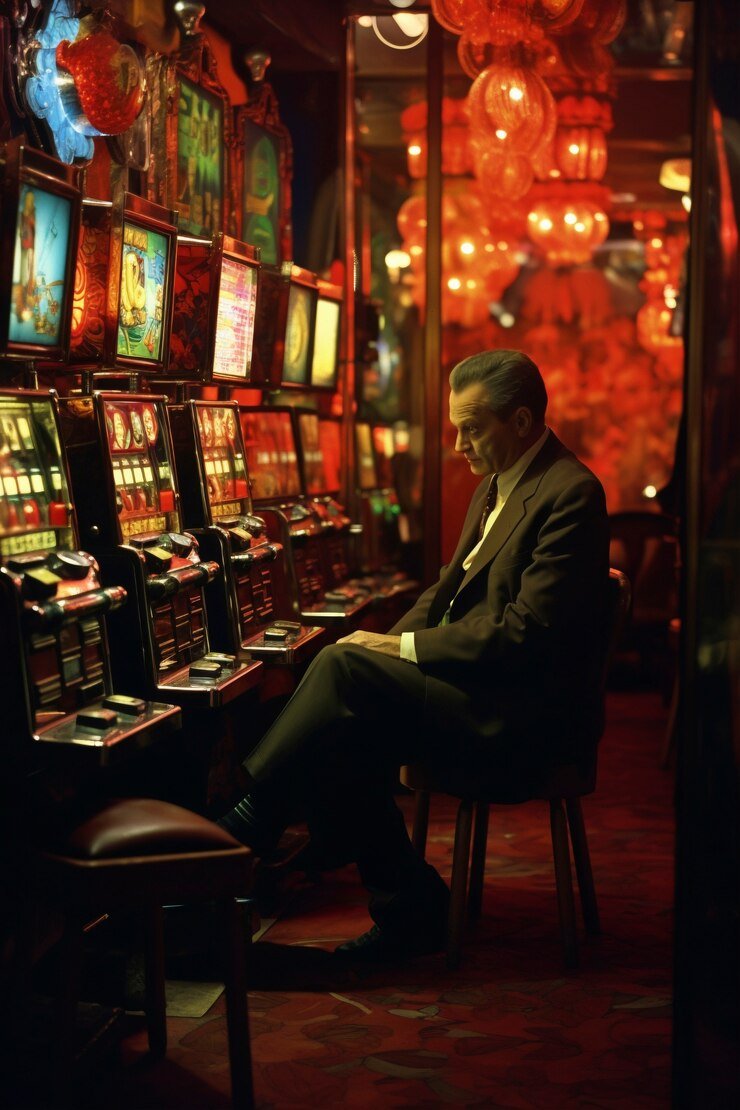 gocek888 platform dashboard showing sportsbook, live dealer, and slots sections