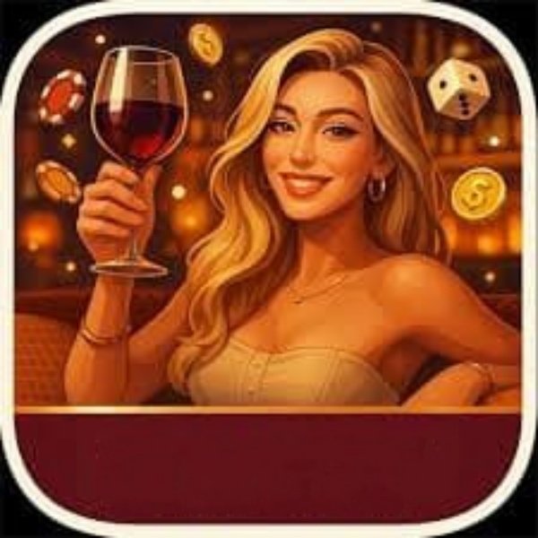 gocek888 mobile app interface showing sportsbook and live casino options