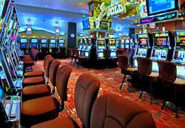 gocek888 live casino blackjack and roulette tables on mobile