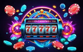 gocek888 featured game showcase