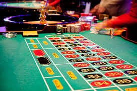 gocek888 account dashboard showing blackjack betting history and balance