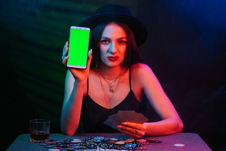 gocek888 featured game showcase