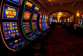 Teen Patti tournament interface on gocek888